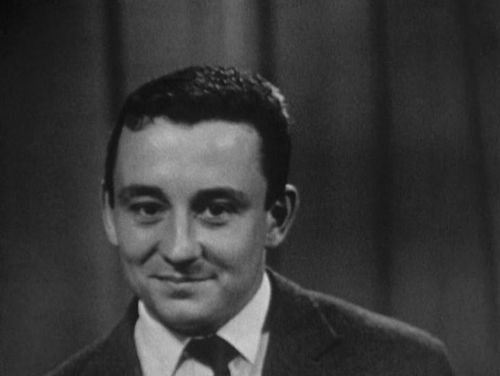 Soirée spéciale Louis Malle